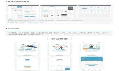 要将FIL币存入TP Wallet，您可以按照以下步骤操作
