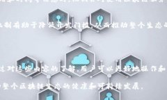 区块链响应内容通常指在区块链网络中，节点对