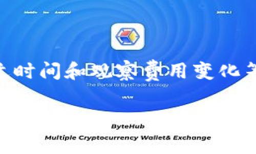 关于TPWallet BNB矿工费的问题，矿工费的高低受到多种因素的影响，包括网络拥堵程度、交易的复杂性以及所选择的支付方式等。这里提供一些有关矿工费计算、影响因素以及如何费用的说明。

什么是矿工费？
矿工费，也称为交易费，是用户在区块链网络上进行交易时支付给矿工的费用。矿工通过处理和验证交易，为网络提供安全性，并确保交易能够有效地记录在区块链上。以太坊、比特币和BNB（币安币）等不同的区块链，其矿工费的结构和计算方法均有所不同。

TPWallet BNB的矿工费计算
TPWallet是一个支持多种资产的数字钱包，用户可以在该平台上管理和转账BNB等各种加密资产。矿工费通常以BNB计价，具体费用会随着网络条件的变化而波动。
在TPWallet进行BNB交易时，矿工费主要通过以下几种方式计算：
ul
    listrong固定费率：/strong某些交易可能具有固定的矿工费，这种情况较少见。/li
    listrong动态费率：/strong大多数情况下，矿工费是动态变化的，受到网络拥堵程度的影响。当网络繁忙时，矿工费通常会增加；而在网络清闲时，费用会下降。/li
    listrong交易优先级：/strong用户可以选择支付更高的矿工费，以提高交易处理的优先级，尤其在高峰时段。/li
/ul

影响矿工费的因素
以下是几个影响TPWallet BNB矿工费的主要因素：
ul
    listrong网络拥堵：/strong当许多用户同时进行交易时，网络可能会变得拥堵。这种情况下，矿工会优先处理支付更高费用的交易。/li
    listrong交易数据量：/strong较复杂的交易（如智能合约交互）通常需要更高的费用来处理，因为所需的计算资源更多。/li
    listrong时段影响：/strong交易时间的不同也会影响矿工费。在某些时段，例如交易活跃的时段，费用可能会相对较高。/li
/ul

如何TPWallet的矿工费
虽然矿工费是不可避免的，但用户可以采取一些措施来其费用：
ul
    listrong选择交易时间：/strong避免在网络拥堵时进行交易，可以选择在传统低谷时段，例如深夜或周末进行。/li
    listrong观察费用变化：/strong使用一些网络钱包或工具，可以实时查看矿工费的变化，选择合适的时机进行交易。/li
    listrong设置自定义矿工费：/strong大多数数字钱包允许用户自定义矿工费。在确认交易时，用户可根据当前网络状况设置合适的矿工费，以避免不必要的支出。/li
/ul

总结
TPWallet BNB矿工费的具体数额会受到多种因素的影响，包括网络拥堵程度和交易的复杂性。为了交易成本，用户可以采取选择合适时间和观察费用变化等措施。从而在保证交易速度的同时，控制交易费用的支出。了解矿工费的计算方式与影响因素，对于有效进行数字资产管理极为重要。

最后，如果你有进一步的问题或需要具体费用的参考，可以询问TPWallet的官方支持或查看最新的网络状态信息。