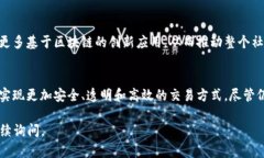 比特币的区块链是比特币网络的基础技术。通过