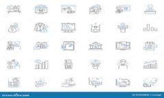 TPWallet：如何利用自己的代币实现收益最大化