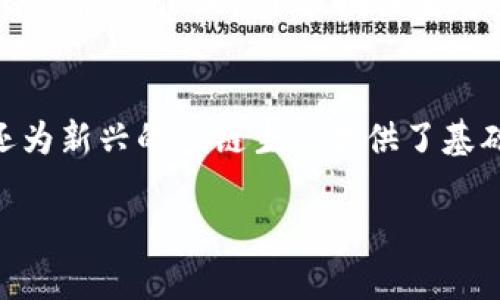 区块链中继器是一个重要的概念，涉及到区块链技术的扩展性和互操作性。以下是对区块链中继器的详细介绍。

什么是区块链中继器
区块链中继器是指在不同区块链网络之间传递信息和数据的系统或协议。它的作用如同互联网中的路由器，能够连接不同的区块链网络，并确保它们之间的数据能够顺畅地流动。

区块链中继器的工作原理
中继器通常使用智能合约以及其他技术来验证和发送信息。它们会在不同链之间建立连接，从而实现跨链交易和数据交换。当一个区块链上的事件发生时，中继器能够监测到这一事件，并将相关信息转发到另一个区块链，确保数据的完整性和安全性。

区块链中继器的重要性
在当前区块链技术的发展中，单一的区块链往往难以满足所有应用的需求。因此，区块链中继器的出现为解决不同区块链之间的兼容性和互操作性问题提供了一个有效的方案。
通过中继器，不同的区块链可以共享数据和资产，促进了多链生态的建立。它能够实现资产在不同链之间的转移，为用户提供更灵活的交易方式。这种互操作性让区块链的应用场景得到了极大扩展。

区块链中继器的应用案例
区块链中继器的应用案例有很多。例如，在去中心化金融（DeFi）领域，不同链上的资产可以通过中继器实现跨链交易。这意味着用户可以在以太坊区块链上持有的资产可以安全地转移到波卡（Polkadot）或其他区块链上进行交易。
此外，一些区块链项目正在探讨如何通过中继器实现数据共享，以便在不同链上进行更复杂的应用，例如跨链智能合约。这种创新能够极大地提升区块链应用的效率和灵活性。

未来的发展方向
随着区块链技术的不断发展，中继器的功能也在不断增强。未来，我们可能会看到更加智能的中继器，它们能够自动识别不同区块链之间的数据需求，并实时进行数据交换。
此外，区块链中继器有可能会与其他技术结合，例如人工智能和物联网（IoT），以进一步提升其应用潜力。这样的融合将推动整个区块链生态系统的进一步成熟。

总结
区块链中继器在当前的区块链技术中有着举足轻重的地位。它不仅解决了不同区块链之间的互操作性问题，还为新兴的多链生态提供了基础。在未来，随着技术的进步，中继器的应用将会更加广泛，推动区块链的普及和应用创新。 

希望以上关于区块链中继器的介绍能够帮助你更好地理解这个概念及其重要性。