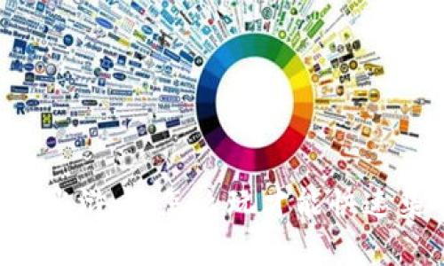 TPWallet水浒卡：怎么玩才能快速集卡收益？