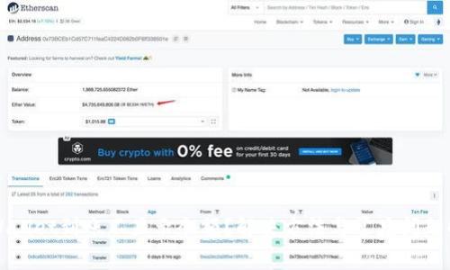 TPWallet到账不显示余额？解决方法与常见问题解析
