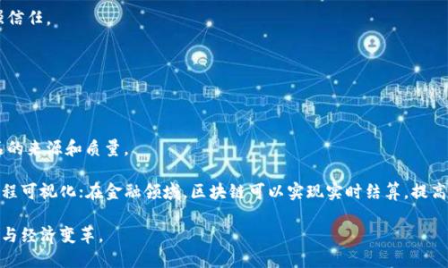 区块链智慧化管理模式是一种结合了区块链技术和智慧管理理念的新型管理方式。它利用区块链的去中心化、透明性和不可篡改性，促进各个行业的智能化和高效化管理。这种模式可以应用于供应链管理、金融服务、公共管理等多个领域，通过实现信息的实时共享和追踪，提高管理效率，降低运营成本，甚至提升服务质量。

以下是区块链智慧化管理模式的一些关键特点和优势：

1. **去中心化**：区块链技术使得信息不再集中于单一的管理机构。所有参与者都拥有对数据的访问权限，减少了管理层级，提升了决策效率。

2. **透明性**：区块链提供透明的数据记录，所有交易和变更都可以被所有相关方实时查看。这种透明性可以有效降低欺诈行为，加强信任。

3. **安全性**：区块链的数据结构确保信息的安全性。一旦记录，数据便无法被篡改。这种特性在涉及敏感信息的管理中尤为重要。

4. **高效性**：传统管理模式中，数据传递往往较慢且容易出错。区块链通过智能合约自动化执行各种管理过程，大幅度提高了效率。

5. **追踪与溯源**：区块链能够记录每一步的操作与变更，便于后续的追踪与溯源。这对于复杂供应链的管理尤其重要，可以确保产品的来源和质量。

由于这些特点，区块链智慧化管理模式在许多领域得到了广泛关注。例如，在供应链管理中，通过区块链可以实现从原材料到成品的全程可视化；在金融领域，区块链可以实现实时结算，提高交易效率；而在公共管理中，区块链则能提供透明的财政管理和资源分配。

总之，区块链智慧化管理模式正逐渐成为现代管理的重要趋势，它的应用将推动各行各业向智能化、数字化方向发展，带来深远的社会与经济变革。