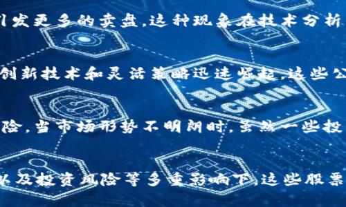    区块链龙头股暴跌原因揭秘：市场动荡与政策影响  / 
 guanjianci  区块链, 龙头股, 暴跌原因, 市场动荡  /guanjianci 

引言
近年来，区块链技术的发展引起了全球的关注。在这个背景下，许多区块链龙头股也随之崛起。然而，最近一段时间，这类股票却经历了显著的暴跌，这一现象让很多投资者感到困惑。那么，区块链龙头股暴跌的原因究竟是什么呢？

市场环境的变化
首先，我们要关注整体市场环境的变化。股市受多种因素影响，包括经济数据、政策动态和国际局势等。最近，全球经济面临不确定性。货币政策的收紧、供应链危机导致的经济放缓，都可能对区块链龙头股的表现产生负面影响。

政策监管的升级
其次，政策监管的升级也是导致区块链龙头股暴跌的重要原因。各国政府开始对区块链和数字货币采取更加严格的监管措施。例如，中国政府近期对虚拟货币交易的打击力度加大，市场对这个消息反应强烈。在这种情况下，投资者纷纷抛售，导致相关股票价格下跌。

投资者心态的变化
接着，投资者心态的变化也是不可忽视的因素。随着市场波动加剧，很多原本抱有乐观态度的投资者开始变得谨慎。恐慌情绪在市场中蔓延，导致大量抛售。而这种行为又会加剧行情的波动，使得龙头股的价格不断下滑。

技术面因素的干扰
从技术面来看，区块链龙头股的暴跌也受到了技术指标的影响。当股价跌破某些重要支持位时，技术面因素就会引发更多的卖盘。这种现象在技术分析中被称为“止损卖出”，也加剧了股票的下跌趋势。

竞争加剧的挑战
此外，区块链行业竞争的加剧也为龙头股带来了挑战。随着市场的开放，新的竞争者不断涌现，很多初创企业凭借创新技术和灵活策略迅速崛起。这些公司可能会分散投资者的注意力，影响龙头公司的市场份额和发展前景。

投资风险的提高
最后，投资风险的提高也是导致区块链龙头股暴跌的原因之一。市场的波动性使得投资者面临更大的财富损失风险。当市场形势不明朗时，虽然一些投资者仍然看好区块链的长期前景，但短期风险过大使得他们选择退出。

结论
总的来说，区块链龙头股近期暴跌的原因是多方面的。在市场环境、政策监管、投资者心态、技术面因素、竞争挑战以及投资风险等多重影响下，这些股票的价值受到抑制。未来，投资者在参与这类投资时，必须谨慎分析市场动态以及相关因素，才能更好的把握机会。