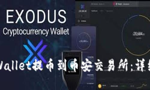 如何使用TPWallet提币到币安交易所：详细步骤与技巧