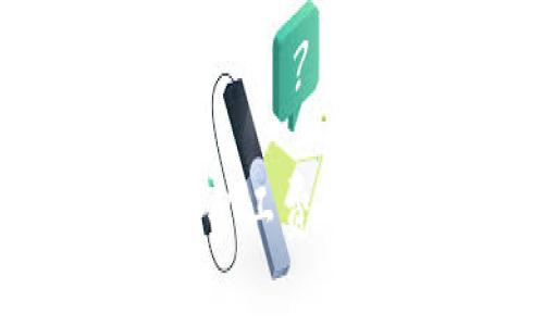 如何在TPWallet中设置提币矿工费用: 提升转账效率和省钱技巧