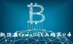 如何通过微信在tpwallet上购买U币：详细指南