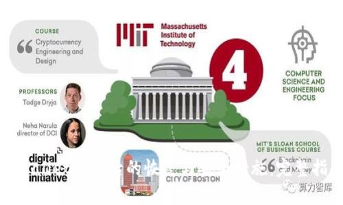 tpwallet删除后的恢复与安全措施：完整指南