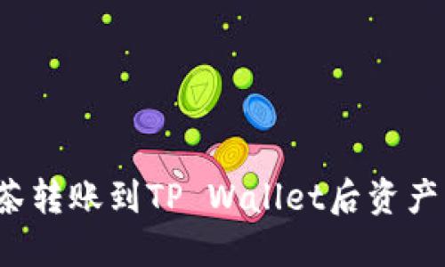 如何解决抹茶转账到TP Wallet后资产消失的问题？