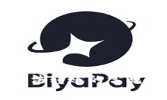 解决TPWallet无法转账的常见问题和详细步骤