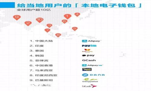 如何安全快速地在电脑端登录TP钱包