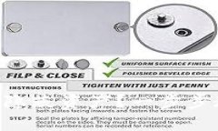 如何在TPWallet中显示隐蔽资产？一步步教你找回你