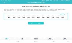 如何在TPWallet中添加LTC（莱特币）：一站式指南与