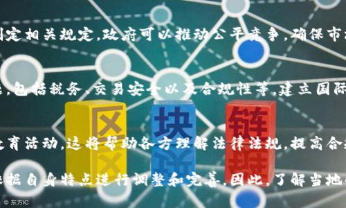 区块链共享经济是一个新兴的领域，涉及到利用区块链技术来促进资源共享，增加透明度和信任度。关于区块链共享经济的相关规定，主要体现在几个方面，以下是一些关键点：

1. 法律框架
每个国家对区块链技术和共享经济的法律框架不尽相同。某些国家可能会出台专门的法律，以支持和规范区块链相关的共享经济活动。这些法规可能包括对数据隐私的保护、智能合约的合法性、以及产权和共享机制的明确规定。

2. 监管机构
在实施区块链共享经济过程中，监管机构通常会发挥重要作用。他们负责制定相关政策和法规，以确保市场的公平性和透明度。监管机构需要针对区块链技术的特性进行深入研究，从而制定出合适的监管措施。

3. 数据保护和隐私
区块链技术能够增强数据的安全性和透明度，但同时也会面临数据保护和隐私的问题。各国会依据《通用数据保护条例》（GDPR）等法律框架，来规范区块链共享经济中用户信息的收集、存储和使用。

4. 智能合约的合法性
智能合约是区块链共享经济的重要组成部分。许多国家开始认可智能合约的法律效力，这将为共享经济中各方的交易提供法律保障。然而，智能合约的合法性仍需在特定情形下经过验证。

5. 产权和版权问题
在共享经济中，如何界定和保护产权是一个重要议题。区块链技术能够为数字资产提供证明和追踪机制，但是对于传统法律体系的适用性仍需不断完善。相关规定需要界定产权的归属，以及如何处理侵权行为。

6. 促进市场竞争
区块链共享经济鼓励了小型企业和个体经营者的加入，打破了传统行业的垄断现象。通过制定相关规定，政府可以推动公平竞争，确保市场环境的健康发展。

7. 跨境交易法规
随着全球化的推进，区块链共享经济的参与者日益增多。各国需要考虑跨境交易的法律问题，包括税务、交易安全以及合规性等。建立国际合作机制，以应对不同国家间的法律差异，将是未来的一个重要挑战。

8. 教育和培训
为了推动区块链共享经济的健康发展，相关机构需要增强公众和企业的意识，组织培训和教育活动。这将帮助各方理解法律法规，提高合规意识，增强技术应用能力。

以上八个方面构成了区块链共享经济的基本规定框架。在实施过程中，各国和地区可能会依据自身特点进行调整和完善。因此，了解当地的法规，并及时获取相关信息至关重要。