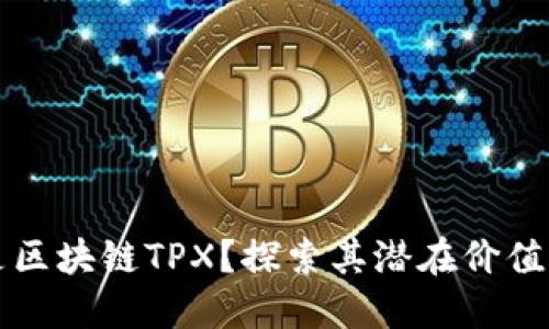 什么是区块链TPX？探索其潜在价值与应用