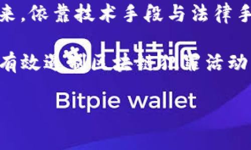 区块链犯罪是指利用区块链技术和相关加密货币进行的各种犯罪活动。这种犯罪形式近年来逐渐增多，随着加密货币的普及，了解这一现象显得尤为重要。以下是对区块链犯罪的更为详细的解释和解析。

什么是区块链技术
区块链是一种去中心化的分布式账本技术，它通过加密保障交易的安全性和透明性。每一笔交易都会被记录在区块链上，从而形成一个难以篡改的交易历史。区块链的透明性使得所有参与者都可以查看交易记录，但同时也给一些犯罪活动提供了可乘之机。

区块链犯罪的类型
区块链犯罪的类型多种多样，主要包括以下几种：
ul
    listrong网络诈骗/strong: 不法分子通过伪装成合法的加密货币交易所或ICO（首次代币发行）项目，诱骗用户投资或购买虚假的代币。/li
    listrong洗钱/strong: 犯罪分子利用加密货币的匿名性，将非法获得的资金进行转移和隐匿。/li
    listrong黑客攻击/strong: 针对区块链平台或数字钱包的攻击，盗取用户的加密货币。/li
    listrong勒索软件/strong: 利用加密货币作为勒索的支付手段，攻击者加密受害者的文件，并要求支付比特币等数字货币进行解锁。/li
    listrong盗版与侵权/strong: 利用区块链技术进行数字内容的盗版与侵权，尤其在音乐、电影等行业。/li
/ul

区块链犯罪的影响
区块链犯罪不仅损害了受害者的权益，也对整个区块链生态系统带来了负面影响。当公众意识到区块链技术被用于犯罪时，他们可能会对这一技术产生怀疑，加大监管的压力。而且，犯罪活动的增加也使得投资者的信心受到打击，从而影响市场的稳定性。

如何防范区块链犯罪
尽管区块链具有去中心化和匿名性的特点，但我们仍然可以通过一些措施来降低其被犯罪利用的风险：
ul
    listrong提高安全意识/strong: 投资者应增强自身的安全意识，不轻易相信高回报的投资项目，不随意透露个人信息。/li
    listrong使用可靠的平台/strong: 在选择交易所或钱包时，优先选择知名和有良好信誉的平台。同时，定期检查自己的账户安全状态。/li
    listrong加强法规监管/strong: 政府和金融监管机构应加强对加密货币市场的监管，制定相关法律法规来应对区块链犯罪。/li
    listrong技术防护措施/strong: 加密技术不断进步，使用高级加密系统、二 factor authentication等技术手段保护资金安全。/li
/ul

未来展望
随着区块链技术的不断发展，客户应该认清科技的双刃剑特性。一方面，区块链带来了极大的便利和机遇；另一方面，犯罪活动也伴随而来。未来，依靠技术手段与法律手段结合，区块链的安全性将不断提升。公众的认知与教育也极为重要，通过传播知识，增强人们对区块链技术的理解，从而减少被诈骗的风险。

总的来说，区块链犯罪是一个复杂而又日益严重的问题。它需要社会各界的共同努力，从政府、行业到每一个用户，只有通过集体的努力，才能有效遏制区块链犯罪活动的蔓延。了解区块链犯罪，增强自我防范意识，才是抵御这些新型犯罪的有效途径。

以上是对区块链犯罪的全面介绍。希望能够提高大家对这一现象的辨识能力和防范意识。