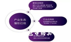 如何在TokenPocket钱包中购买TPT: 从入门到精通