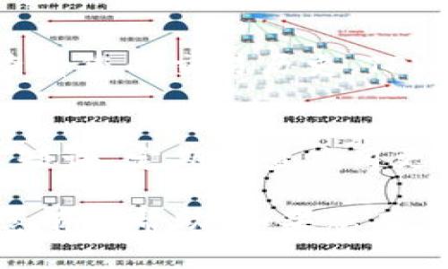 要下载 TPWallet，您可以按照以下步骤进行操作。TPWallet 是一个加密货币钱包，允许用户安全地存储和管理加密资产。以下是详细的步骤指南：

步骤一：访问官方网站
首先，您需要访问 TPWallet 的官方网站。确保您访问的是官方渠道，以保护您的资产安全。您可以在浏览器中输入 URL，或通过搜索引擎搜索“TPWallet”进行查找。

步骤二：选择合适的平台
在官网上，您会看到针对不同平台的下载选项。TPWallet 通常支持多个操作系统，包括 Android、iOS、Windows 和 macOS。根据您的设备选择合适的版本进行下载。这一点非常重要，确保您下载的版本与您的设备兼容。

步骤三：下载应用程序
点击对应平台的下载链接。对于手机用户，您可能会被重定向到应用商店（如 Google Play 或 Apple App Store）。在电脑用户的情况下，下载文件将直接开始。请耐心等待下载完成，这可能需要几分钟时间，具体取决于您的网络速度。

步骤四：安装应用程序
下载完成后，您需要安装应用程序。对于手机用户，您只需点击下载好的应用程序图标，并按照屏幕上的提示完成安装。如果您是在电脑上下载的文件，找到下载的 .exe（Windows）或 .dmg（macOS）文件，双击并按照安装程序的指示完成安装。

步骤五：创建钱包
安装完成后，打开 TPWallet 应用。初次使用时，您需要创建一个新钱包。按照应用的指示进行操作。您需要设置强密码，并备份您的恢复短语以防丢失。备份短语是恢复钱包的唯一方式，因此请确保将其安全存放。

步骤六：开始使用 TPWallet
创建完钱包后，您可以开始使用 TPWallet 进行加密货币的管理。您可以转入资产、发送和接收加密货币，并查看您的交易历史。TPWallet 的界面设计友好，操作简单，适合各种用户。

注意事项
在使用 TPWallet 存储和交易加密货币时，请务必注意网络安全。确保使用强密码，不要和他人分享您的恢复短语。定期检查应用更新，以获取最新的安全补丁和功能。

通过以上步骤，您就可以顺利下载并安装 TPWallet，同时确保您在管理资产时的安全性。希望这些信息能对您有所帮助！如果您有其他问题，可以随时咨询相关的技术支持或社区论坛。