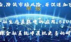 BRUSD在区块链中是什么在近年来区块链技术的快速