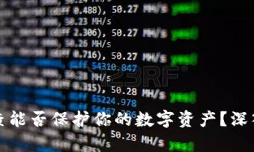 tpwallet的天眼查能否保护你的数字资产？深入解析与实用技巧