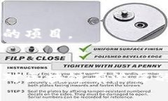 区块链开源代码是指在区块链技术中，相关软件