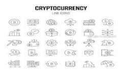 如何通过TPWallet进行陌生空投，获取Crypto资产的最