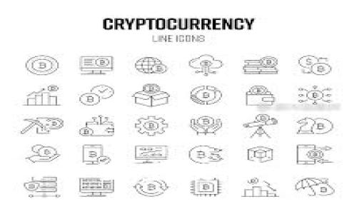 如何通过TPWallet进行陌生空投，获取Crypto资产的最佳实践