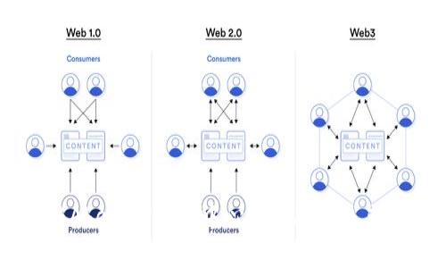 区块链Abey：探索去中心化金融的未来与应用