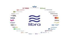 区块链应用顶层设计：重塑未来数字经济的蓝图