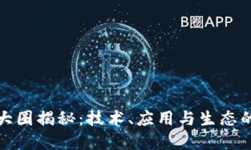 区块链三大圈揭秘：技术、应用与生态的完美结合