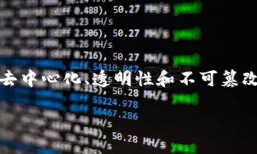 区块链时尚链（Blockchain Fashion Chain）是结合区块链技术与时尚行业的创新模式。它旨在利用区块链的去中心化、透明性和不可篡改性，为时尚产业带来变革。这一概念引起了业界的广泛关注，尤其是随着可持续时尚和数字化转型的趋势发展。

### 区块链时尚链：彻底改变时尚行业的未来