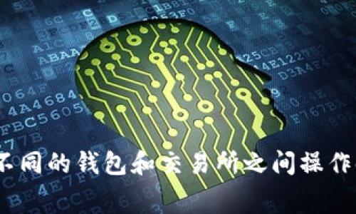 提取 TPWallet 中的扑克币（Poker Coin）涉及几个步骤，虽然具体流程可能因钱包的版本和更新而有所不同，但通常可以遵循以下步骤来进行安全的操作。

1. 登录 TPWallet
首先，打开 TPWallet 应用或访问其官方网站，并用你的账户信息登录。如果你尚未注册账户，需先创建一个账户并进行身份验证。

2. 查找扑克币
在钱包首页，你会看到你所有持有的数字货币。在这里，你需要找到扑克币。扑克币通常以其符号或名称标识。在搜索框中输入“扑克币”以更快找到它。

3. 查看余额
确保你有足够的扑克币进行提取。查看你的余额，确保其满足你所需提取的数量。记得留出一部分余额用于网络手续费。

4. 提取扑克币
找到扑克币后，通常会有一个“提取”或“发送”按钮。点击此按钮，进入提取界面。

5. 输入提取信息
在提取页面，你需要输入以下信息：
ul
    li接收地址：这是你希望将扑克币提取到的地址。确保地址格式正确，并且是一个可以接收扑克币的钱包地址。/li
    li提取数量：输入你希望提取的扑克币数量。确保该数量不超过你的余额。/li
/ul

6. 确认交易
确认输入的信息是否正确。包括接收地址和提取数量。再次检查，以避免因错误信息而造成资产损失。当你确认无误后，点击“确认”或“提交”按钮。

7. 输入安全信息
若你的钱包已设置二次验证或其它安全措施，系统可能会要求你输入相关信息，如验证码或密码。按要求输入信息以完成提取。

8. 等待交易确认
提交提取请求后，系统会处理你的交易。你可以在交易历史记录中查看状态。通常提取过程需要几分钟到几小时不等，具体时间取决于网络拥堵情况。

9. 验证提取结果
当交易状态显示为“成功”后，你可以去接收钱包中查看是否成功接收到扑克币。确保金额准确无误。

10. 注意安全
在整个过程中，务必保证你的钱包安全。定期更换密码，不轻信陌生链接与信息，保持防范意识。

总结
提取 TPWallet 中的扑克币是一个相对简单的过程，只要遵循上述步骤并注意安全问题，你就可以顺利完成提取。记得在不同的钱包和交易所之间操作时，要特别留意地址和交易费用。若有任何疑问，建议查阅官方支持，确保你在进行任何操作时都能获得安全和正确的指导。