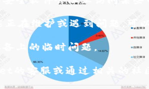 抱歉，你遇到的问题是关于 TPWallet 的网页访问。建议你尝试以下解决方法：

1. **检查网络连接**：确保你的设备连接到互联网，并尝试访问其他网站，确保网络正常。

2. **清除浏览器缓存**：有时候缓存可能会导致网页无法加载。尝试清除浏览器缓存和Cookies，然后重新加载网页。

3. **更换浏览器**：使用不同的浏览器（如Chrome、Firefox或Edge）尝试访问TPWallet网页。

4. **禁用浏览器扩展**：某些浏览器扩展可能会干扰网页的正常加载。尝试禁用扩展后重新访问网站。

5. **检查防火墙和安全软件**：有时候防火墙或安全软件会阻止访问某些网站。检查设置确保TPWallet不是被阻止的对象。

6. **查看TPWallet状态**：有时候网站本身可能正在维护或遇到问题。可以访问相关社交媒体或社区了解情况。

7. **重启设备**：有时候简单的重启可以解决设备上的临时问题。

如果上述步骤无法解决问题，建议你联系TPWallet的客服或通过相关的社区论坛寻求帮助。希望你能尽快解决问题！