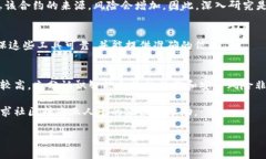 转账到合约地址的操作需要谨慎，因为合约地址