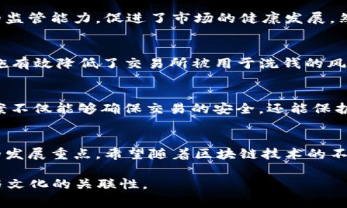 区块链的实名制，通常是指在区块链技术应用中，为了实现安全和合规性，需要对区块链用户身份进行验证和记录的措施。这种做法涉及将用户的真实身份信息与区块链地址绑定，以便在区块链网络中对用户进行监管和追踪。

区块链实名制的背景
随着区块链技术的发展，越来越多的企业和组织开始在其业务中应用区块链技术。去中心化、匿名性和不可篡改性是区块链的核心特性。然而，这些特性也引发了一些问题。特别是在金融、医疗和资产管理领域，身份的匿名性可能导致洗钱、诈骗和其他违法行为的发生。因此，实名制应运而生，旨在增加透明度，并提高使用区块链的合规性。

区块链实名制的实施方式
区块链实名制的实施方式各不相同，主要有以下几种：首先，用户在注册区块链服务时，需要提交实名身份证明，例如身份证、护照等。这些证件信息将被加密存储在区块链上。其次，有些平台还会采用生物识别技术，例如指纹或面部识别，以进一步验证用户身份。此外，合规性审核（KYC）流程越来越普遍，用户在进行交易时需接受身份验证，从而确保交易的安全性。

区块链实名制的优缺点
实名制的实施有其优点和缺点。首先，优点之一是提高了交易的可信度。用户的身份信息被验证后，可以减少洗钱、欺诈等犯罪活动的发生。其次，实名制还增强了监管机构对区块链市场的监管能力，促进了市场的健康发展。然而，实名制也有其缺点。最明显的问题是对用户隐私的侵犯。用户需要提供个人信息，可能会感到不安。此外，区块链的去中心化特性可能会受到影响，导致某些用户放弃使用区块链技术。

区块链实名制的案例分析
在不同的区块链项目中，实名制的应用有所不同。比如在金融领域，一些加密货币交易所，如币安和Coinbase，要求用户完成KYC流程。在完成身份验证后，用户才能进行大额交易。这一措施有效降低了交易所被用于洗钱的风险。同时，这些平台也在加强合规性，保护用户的投资安全。

未来的区块链实名制
展望未来，区块链实名制可能会朝着更加多样化和灵活化的方向发展。例如，可能会出现更多基于区块链的身份认证解决方案，将传统的身份信息与区块链的优势结合起来。这样的新方案不仅能够确保交易的安全，还能保护用户的隐私。而随着法规的不断完善，各国政府可能会放宽或调整对区块链实名制的要求，为行业发展创造更友好的环境。

总体评价
总的来说，区块链实名制是一把双刃剑。它在促进区块链技术合规使用、保护投资者安全方面发挥着重要作用。然而，在实施过程中，如何平衡身份验证与用户隐私之间的关系，将是未来的发展重点。希望随着区块链技术的不断发展，实名制能够更好地服务于各个行业，推动整个平台的健康运营。

这篇文章概述了区块链实名制的意义与实现方式。要写出3300字的详细内容，可以进一步扩展每个部分，增加案例研究、专家观点、不同国家的政策比较等内容，同时丰富情感化的表达与文化的关联性。