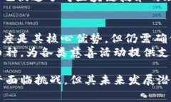 慈善币区块链是什么是一个新兴的概念，结合了