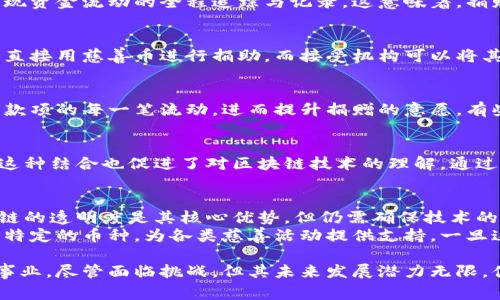 慈善币区块链是什么是一个新兴的概念，结合了区块链技术与慈善事业。要了解这个概念，我们需要从区块链的基本原理出发，进一步探讨它在慈善领域的应用及带来的优势。

什么是区块链？
区块链是一种去中心化的数字账本技术。其主要特点是数据不可篡改、透明性高以及对参与者的匿名性。区块链通过将信息分链存储，确保数据的安全性和完整性。通过网络中的多个节点共同维护账本，区块链技术消除了中介的需求，大大提高了交易的效率与安全性。

慈善领域的挑战
慈善事业一直以来面临诸多挑战。首先是透明度的问题，很多捐款人无法清楚了解自己的善款去向。其次，行政成本高企，许多筹款活动由于管理和运营成本过高，导致到达最终受益者的善款大大减少。此外，传统的捐款方式通常缺少即时反馈，捐赠者对于自己的款项使用情况缺乏及时、准确的了解。

慈善币区块链的特点
结合区块链的优势，慈善币区块链应运而生。它通过数字货币的方式激励人们进行慈善捐助。使用区块链技术，慈善组织能够实现资金流动的全程追踪与记录。这意味着，捐赠者可以实时查看善款的使用情况，确保资金被的对的地方。通过这种透明化的方式，捐赠者的信任感会随之增强。

慈善币如何运作？
慈善币通常指的是某种基于区块链的数字货币。这种币种可以在慈善机构内流通，用于筹款、捐赠以及善款的发放。捐赠者可以直接用慈善币进行捐助，而接受机构可以将其用于具体的项目上。这一过程不仅快速简便，而且降低了交易费用。

具体的积极成果
通过慈善币区块链，许多组织已经见证了一些显著的积极成果。首先，透明度的提升让更多人愿意参与。捐赠者能够清晰地了解款项的每一笔流动，进而提升捐赠的意愿。有些平台甚至允许捐赠者跟踪具体项目的实施情况，实时了解善款效果，从而增强了参与感与满意度。

文化与技术的融合
在一些地方，慈善币的推广结合了本地文化与习俗。比如，在某些传统的节庆中，人们通过捐赠慈善币来表达祝福与善良。同时，这种结合也促进了对区块链技术的理解。通过与传统慈善方式的结合，更多的人愿意接受这种新兴的捐赠方式。

挑战与未来展望
然而，慈善币区块链也并非没有挑战。首先，技术的普及程度仍然不够，许多潜在的捐赠者仍未接触到这一领域。其次，尽管区块链的透明度是其核心优势，但仍需确保技术的安全性，防止黑客攻击和数据泄露。
未来，随着数字货币和区块链技术的不断发展，慈善币区块链有望进一步演变壮大。更多的慈善机构会加入这一平台，推出自己特定的币种，为各类慈善活动提供支持。一旦这种模式被广泛接受，预计将极大地推动全球慈善事业的发展与创新。

总结而言，慈善币区块链是结合了现代技术与传统慈善方式的一种创新。它通过提升透明度和信任度，吸引更多的人参与慈善事业。尽管面临挑战，但其未来发展潜力无限，值得我们持续关注和探索。