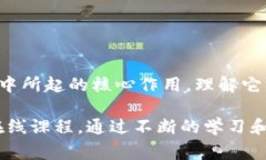 区块链开发密码通常指的是与区块链技术相关的