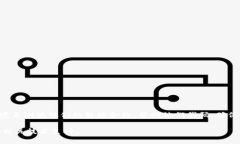 TPWallet是一个支持多种区块链和代币的钱包应用。