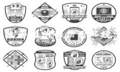 区块链征信政策是一项较为前沿的政策，旨在利