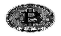 如何顺利登录TPWallet电脑版：详细指南和常见问题