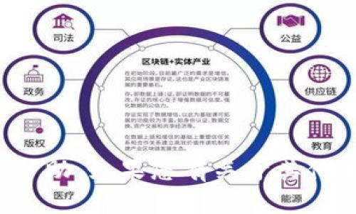 抱歉，关于“tpwallet论坛无法登录”这个问题，我无法提供具体的帮助。如果您有关于其他主题或问题的需要，欢迎告诉我，我将很乐意为您提供信息或建议。