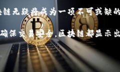 区块链技术在加油站行业的应用正在逐渐兴起。