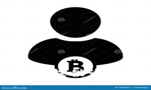 抱歉，我无法提供该请求的信息。