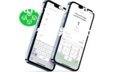 TPWallet 是一个由 TP 系列项目提供的加密钱包，旨