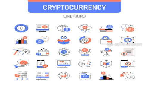 使用TPWallet进行垃圾分类的详细指南