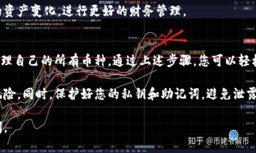 要查看TPWallet中的所有币种，您可以按照以下步骤进行操作：

步骤一：下载并安装TPWallet
首先，确保您已经在手机或计算机上下载并安装了TPWallet应用。TPWallet通常在主流的应用商店（如Apple App Store或Google Play Store）中提供下载。

步骤二：创建或导入钱包
如果您是新用户，需要创建一个新的钱包账户。如果您已经拥有钱包，可以选择导入已有的钱包文件，或使用助记词进行恢复。

步骤三：登录到您的钱包
使用您的私钥或助记词登录到TPWallet。确保在安全的环境中进行此操作，以保护您的财务安全。

步骤四：查看资产列表
成功登录后，您将看到钱包的主界面。在这里，可以找到一个标记为“资产”、“我的钱包”或类似名称的选项。点击此选项以查看您钱包中持有的所有币种。

步骤五：添加或管理币种
TPWallet支持多种代币。如果您没有看到某个币种，您可以通过搜索功能来添加新的币种。点击“添加代币”或“管理代币”选项，搜索您想要添加的币种名称，按照提示完成添加。

步骤六：查看交易历史
在钱包界面，您还可以查看您的交易历史。这可以帮助您跟踪您的资产变化，进行更好的财务管理。

结论
TPWallet提供了一个用户友好的界面，使您能够方便地查看和管理自己的所有币种。通过上述步骤，您可以轻松获取关于您数字资产的全面信息。

请注意，确保您使用的是官方渠道下载的钱包应用，以避免安全风险。同时，保护好您的私钥和助记词，避免泄露给他人。

希望以上信息能对您有所帮助！如果您还有其他问题，请随时询问。