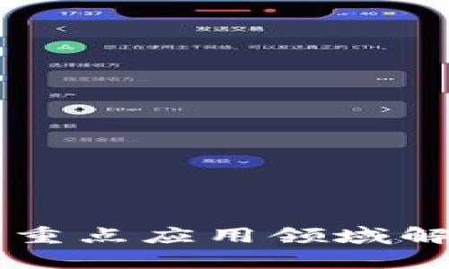 区块链技术的重点应用领域解析与未来展望